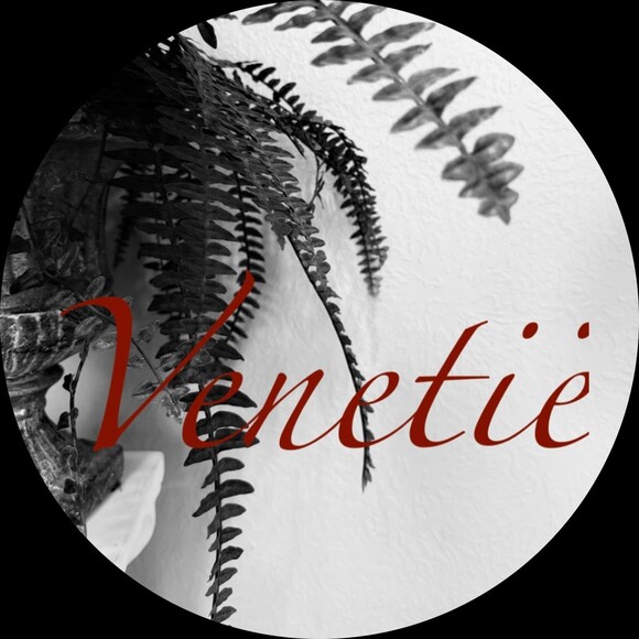 venetie